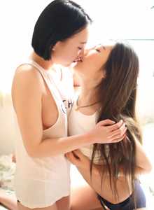 小草莓视频App截图